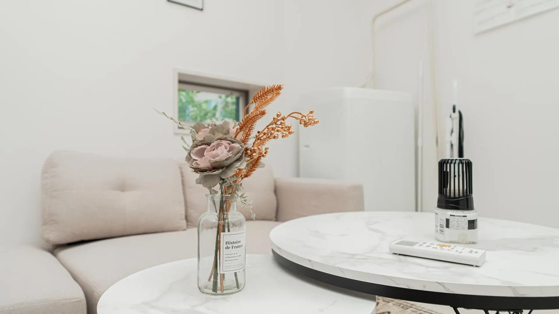 Appartamento Momo-Stay Ikebukuro Tokyo Giappone