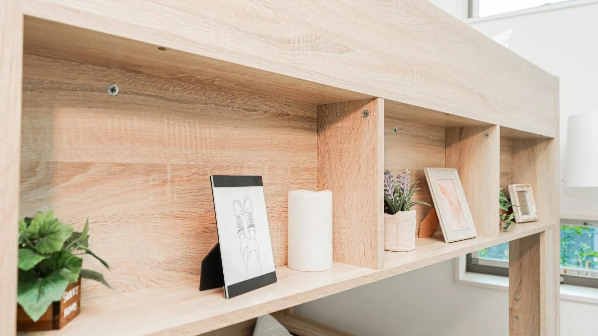 Appartamento Momo-Stay Ikebukuro Tokyo